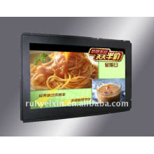 42-Zoll-Full-HD-offenen Rahmen lcd Digital Signage